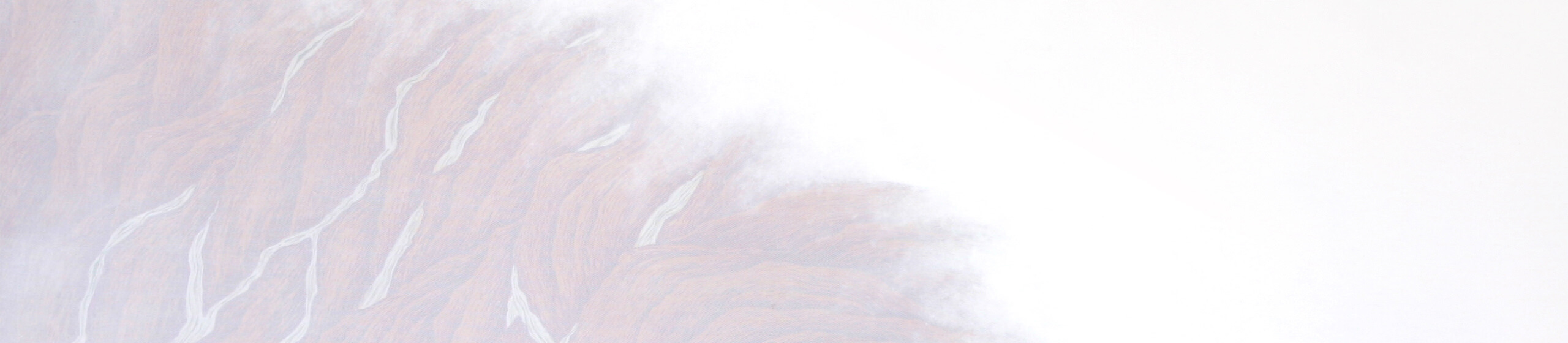 慢物：墨痕與器溫 - 99˚ 藝術中心