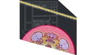 外婆的紅眠床 —曾國榮個展 - 絕對空間