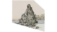 紀念的形狀—鄧啓耀個展 - 絕對空間