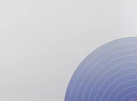 黑天鵝 - 當代一畫廊
