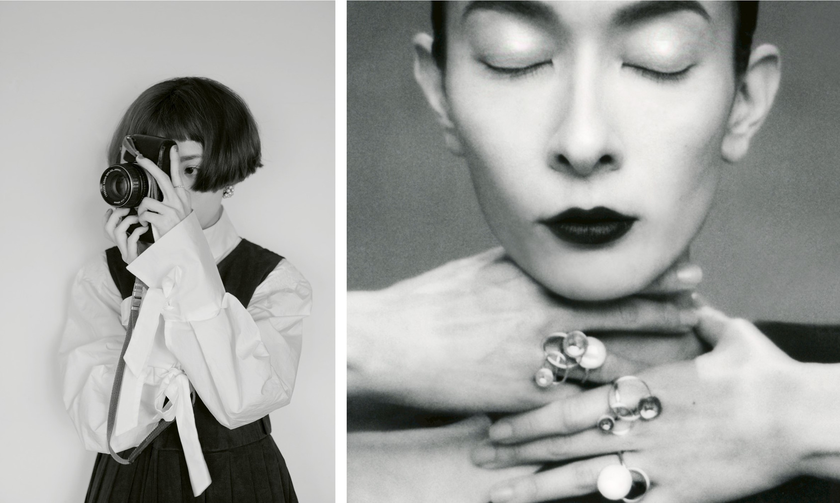 天穹之眼｜風格的藝術 - 金馬賓館當代美術館