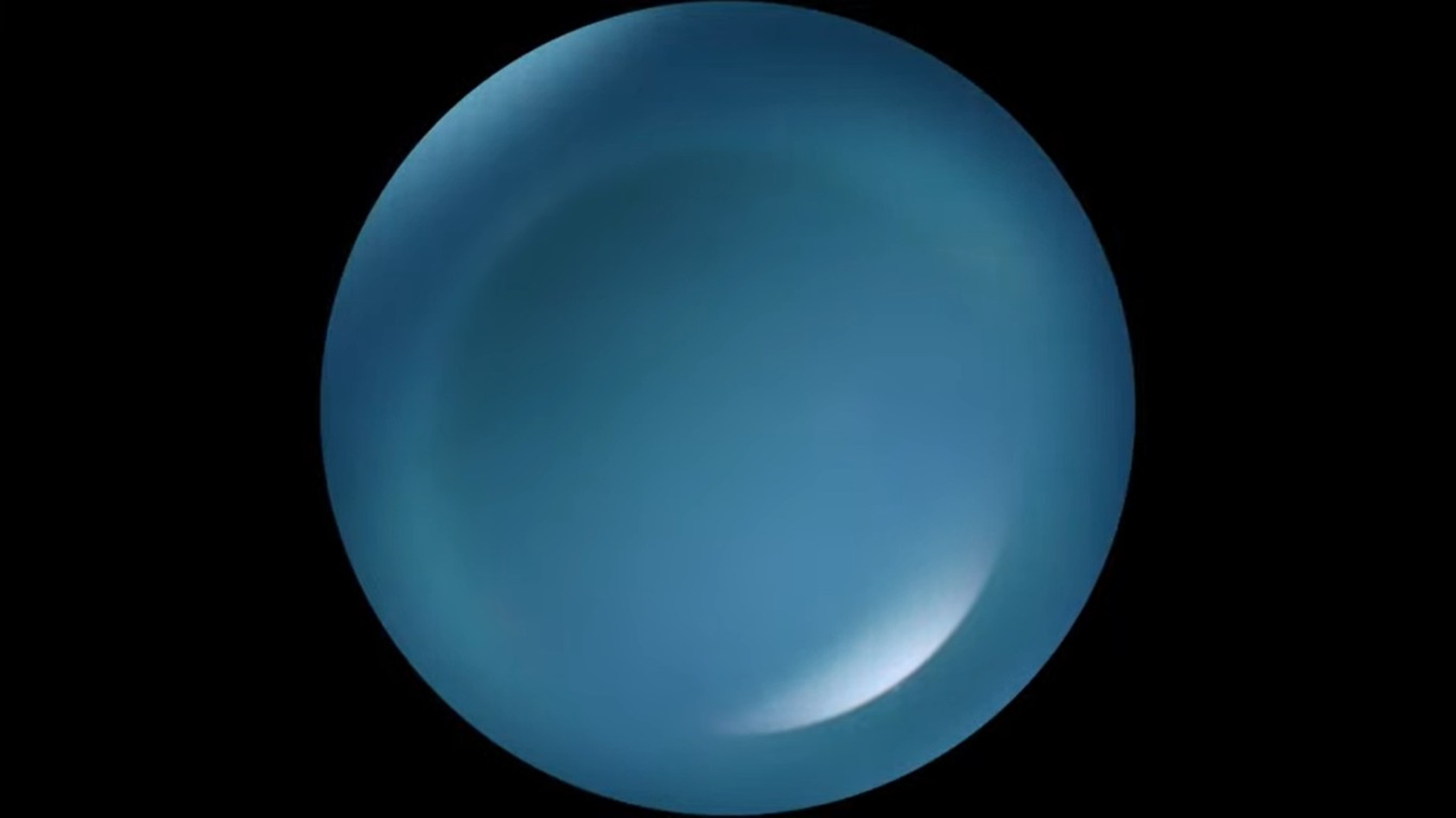 天穹之眼｜跨域對話 - 金馬賓館當代美術館