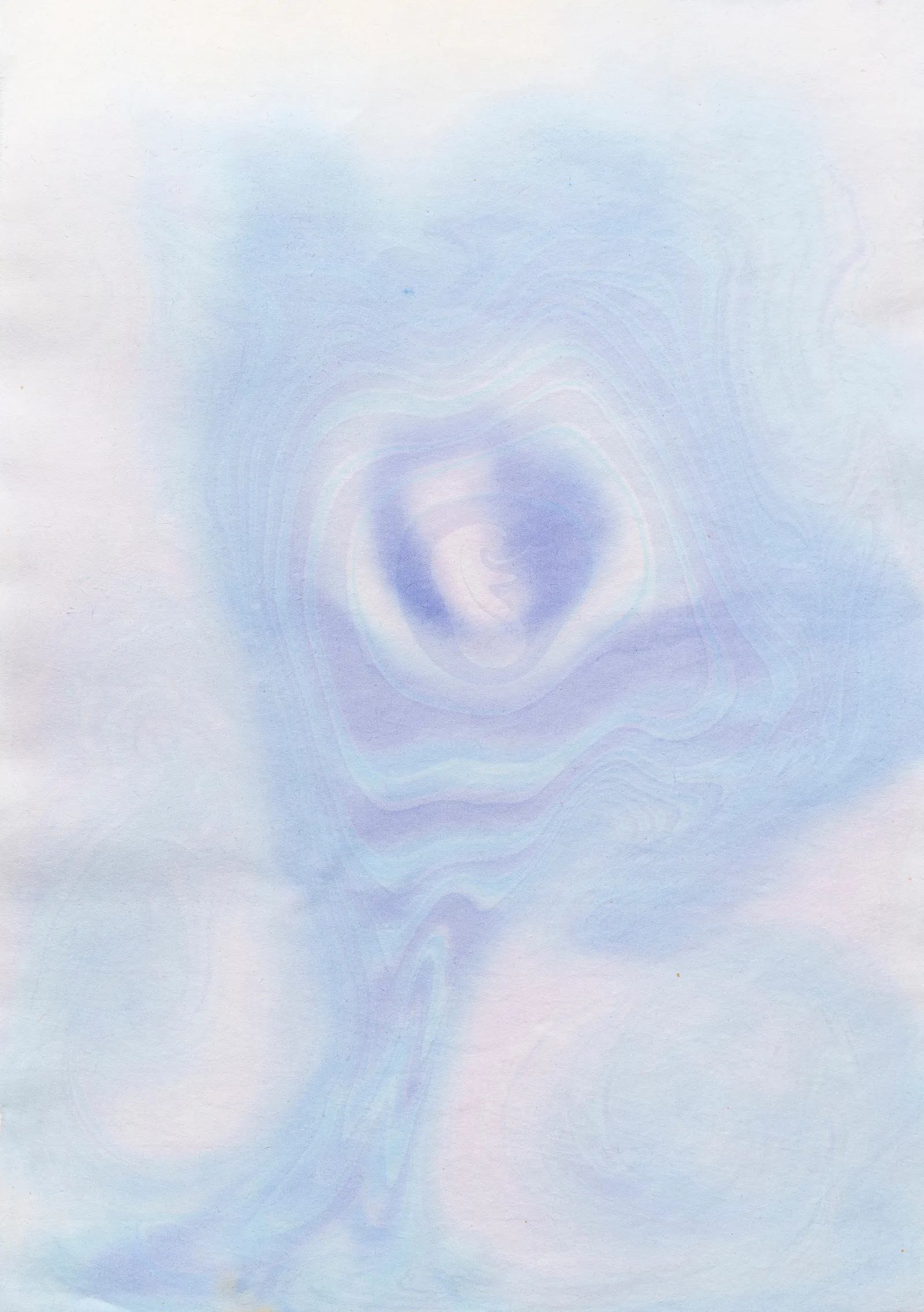 「驚蟄」安卓藝術喬遷暖身展 - 安卓藝術