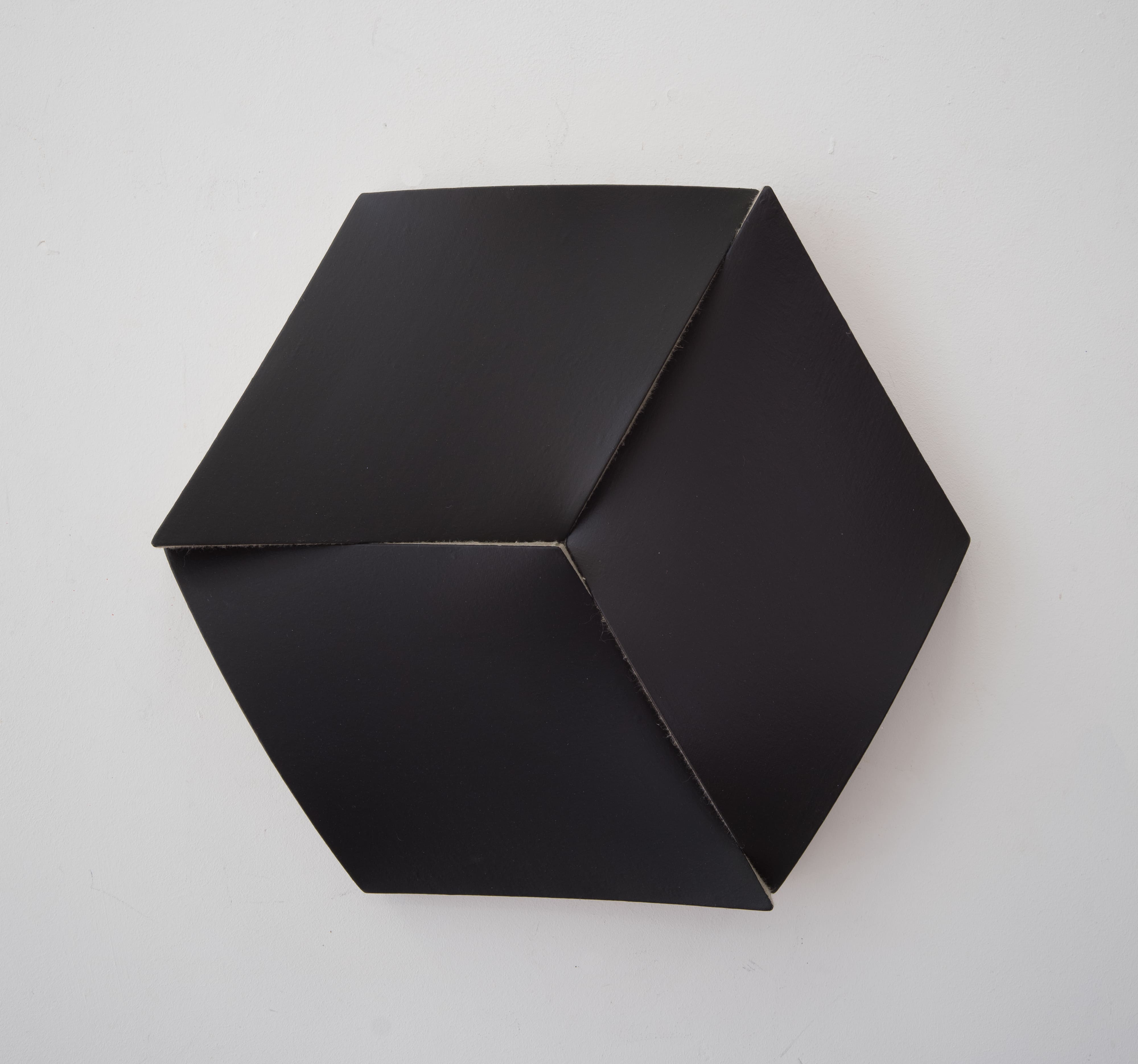 儘管世界破碎、撕裂、缺乏意義，無論如何，讓我們將它變美 揚・馬丁・沃斯奎爾 - 虫二藝術