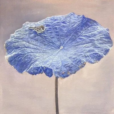 王宏印個展 - 國立清華大學藝術總中心