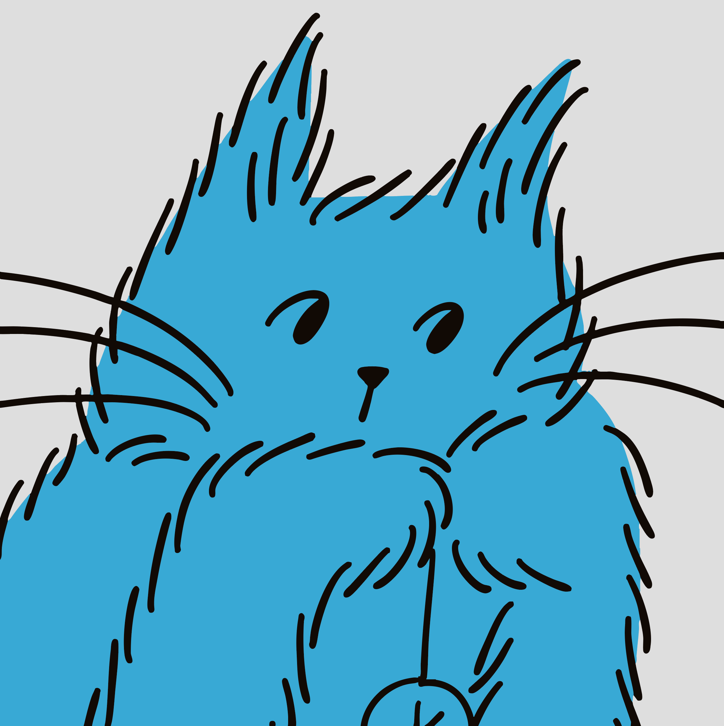 「Sachiket」 - 諭藝術