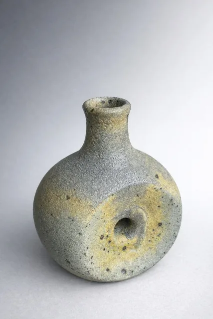 2026傳工秀藝－臺中市傳統工藝特展 - 台中市大墩文化中心