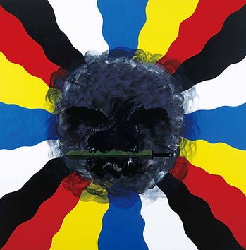 2026遇東方 - 帝門藝術中心