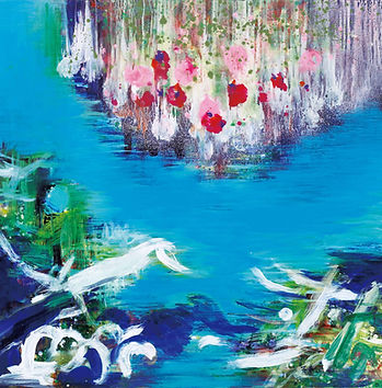 2026李奉 - 帝門藝術中心