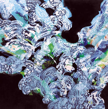 李奉－願境 - 帝門藝術中心