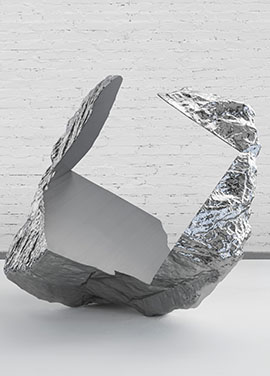 2026香港巴塞爾藝術博覽會 - 誠品畫廊