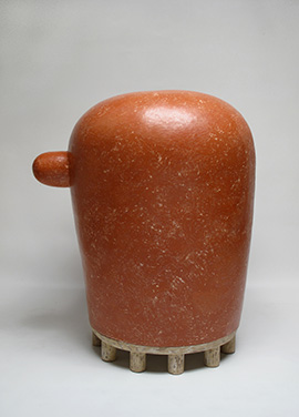 郭旭達 - 誠品畫廊