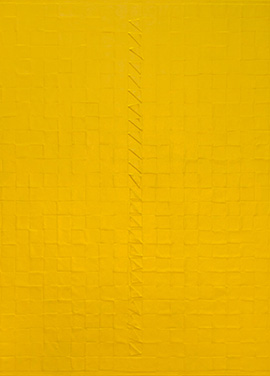 誠品畫廊北京｜莊普：山川不白 - 誠品畫廊