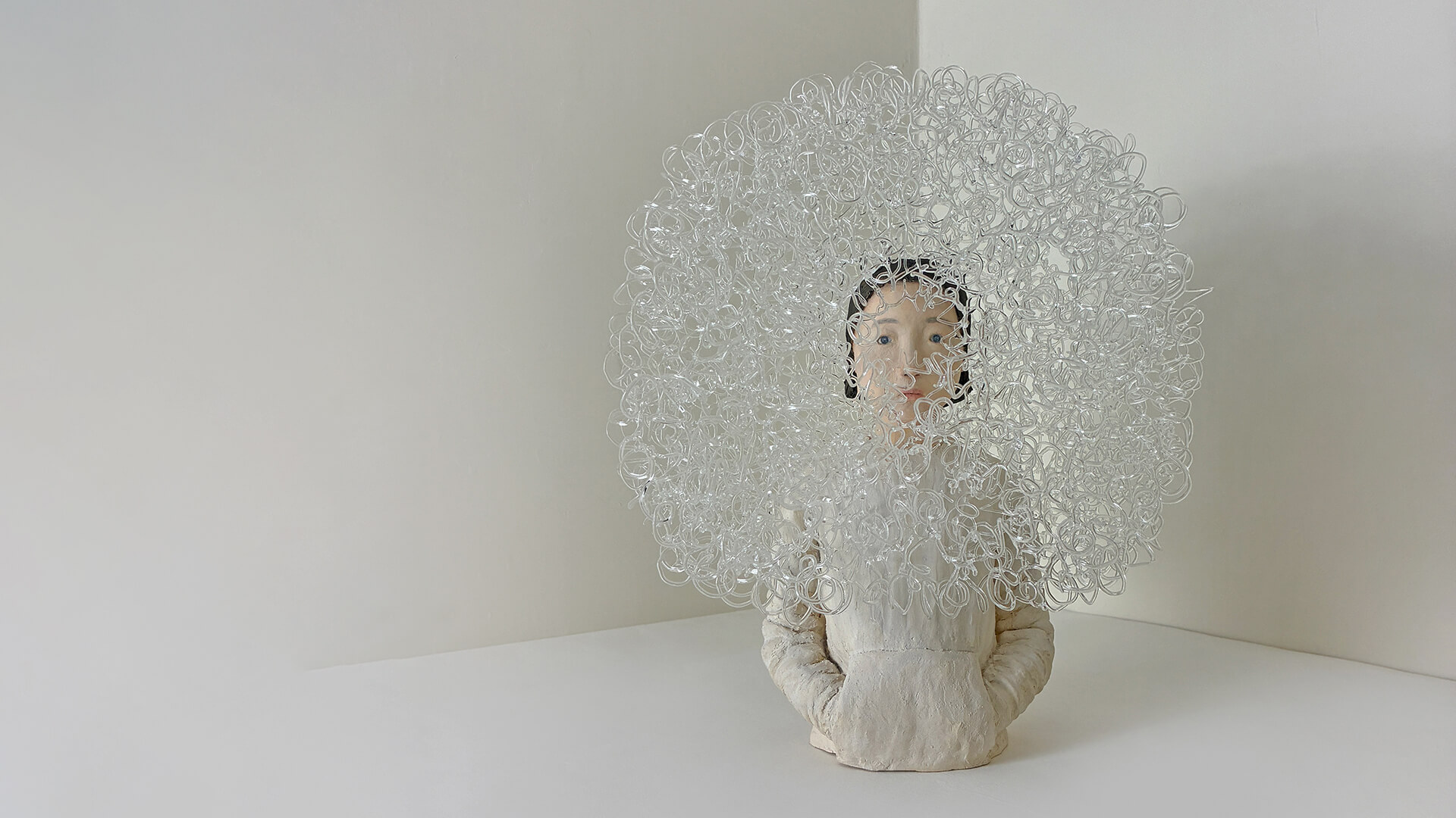 光・構－台日創作聯展 - 富貴三義美術館