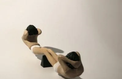 2026. 05 附近 . 陳廷晉個展 - 日帝藝術