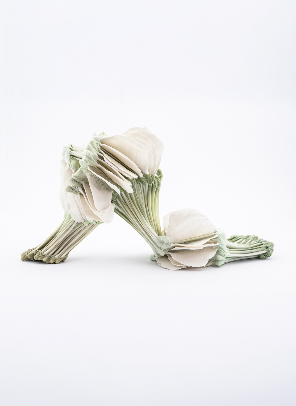 一千零一島 - Hiro Hiro Art Space