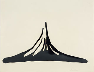 剎那即永恆 - 家畫廊