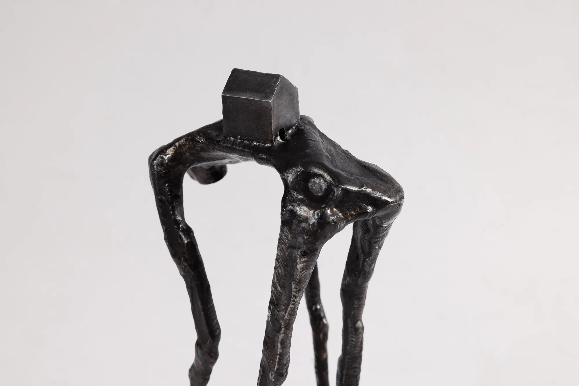 胡竣傑 創作個展【我恬恬佇的所在】 - 金車文藝中心