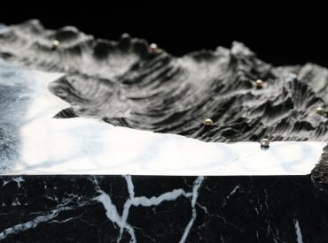 實現曲折之徑-靈光再現的年輕藝術家們Circuitous Paths: Young Artists Recapturing Aura - 非畫廊