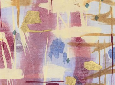 贈與及接收之間的蒐奇 侯玉書Curiosities In Gifting And Receiving George Ho - 非畫廊