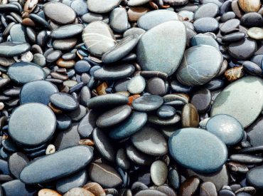 感謝有你 周珠旺Thanks to You Chou Chu-Wang - 非畫廊