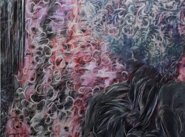 開箱-願原力與你同在Unboxing-May the Force be with You - 非畫廊