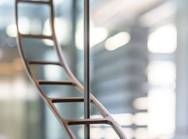 靈山與礦脈－莊普X栁美和Spiritual Mountains and Mineral Veins-Tsong Pu X Miwa Yanagi - 非畫廊