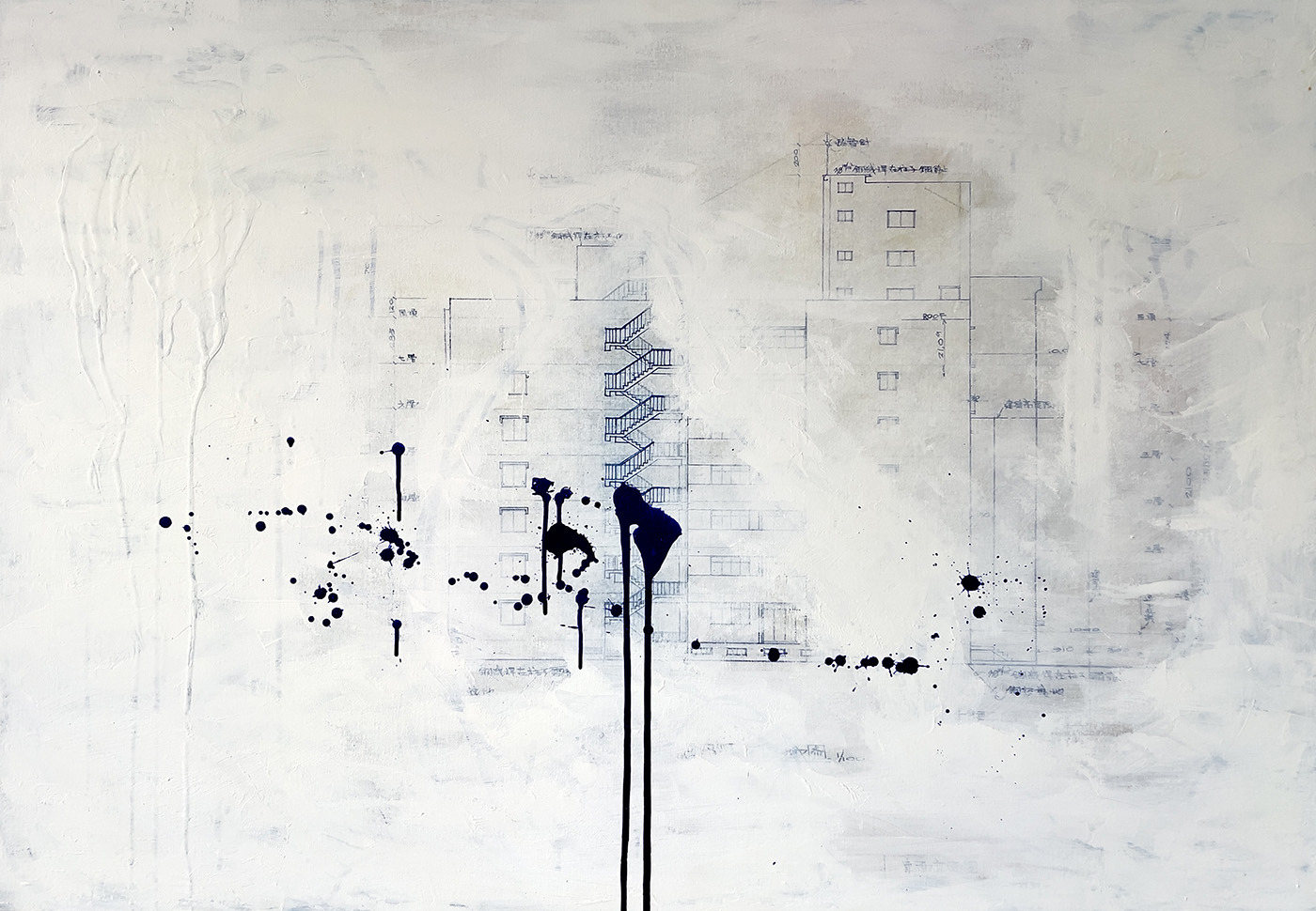 Galerie Pierre 35th Anniversary Special Exhibition - 臻品藝術中心