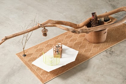 如是我見 - 大趨勢畫廊