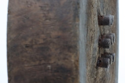 純粹浩瀚 - 大趨勢畫廊