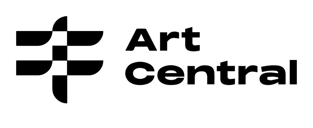 2025 香港 Art Central - 名典畫廊