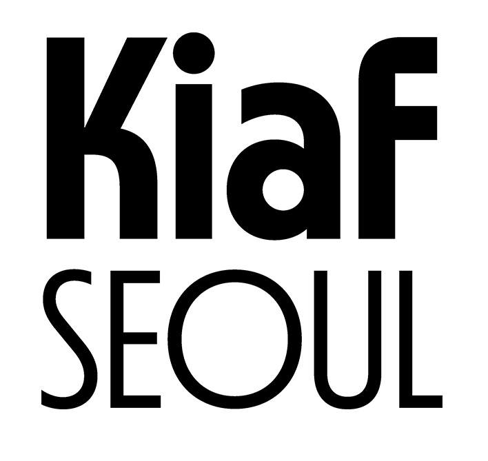 2025 韓國 Kiaf Seoul - 名典畫廊