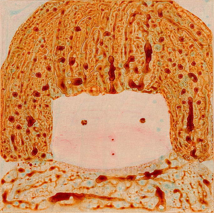 喃喃喃喃－張育瑄、楊佳蓉、翁素曼、羅喬綾

𝘔𝘶𝘵𝘵𝘦𝘳𝘪𝘯𝘨－𝘑𝘰𝘪𝘯𝘵 𝘦𝘹𝘩𝘪𝘣𝘪𝘵𝘪𝘰𝘯 𝘰𝘧 𝘠𝘶𝘩𝘴𝘶𝘢𝘯 𝘊𝘩𝘢𝘯𝘨, 𝘑𝘪𝘢𝘳𝘰𝘯𝘨 𝘠𝘢𝘯𝘨, 𝘚𝘶𝘮𝘢𝘯 𝘞𝘦𝘯𝘨, 𝘊𝘩𝘪𝘢𝘰𝘭𝘪𝘯𝘨 𝘓𝘰 - 木木藝術