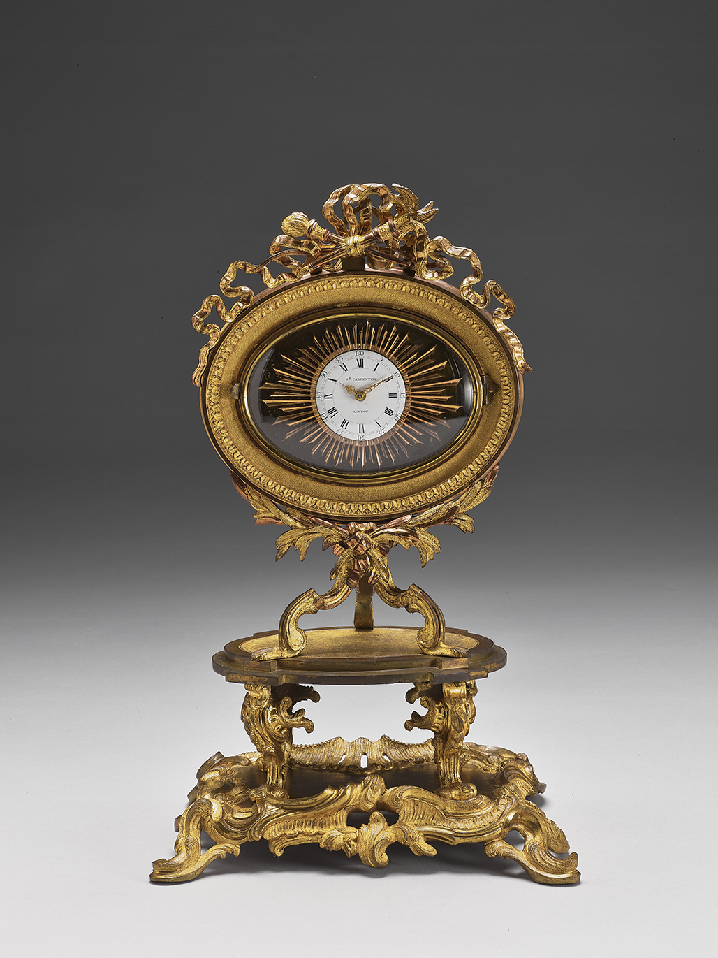 華麗魔法屋─故宮的洛可可珍藏 - 國立故宮博物院