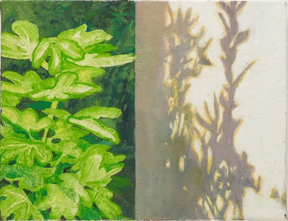 採集事件 - 平面 - 一票人票畫空間&畫庫