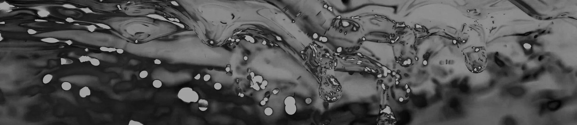 Surface Tension; or, Four Theses on the Nature of Desire - PPT SPACE