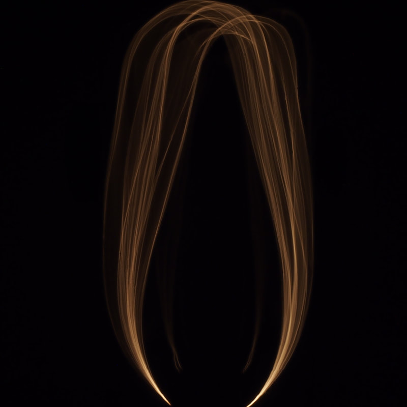 So Noisy, So Silent
如噪如靜 - 就在藝術空間