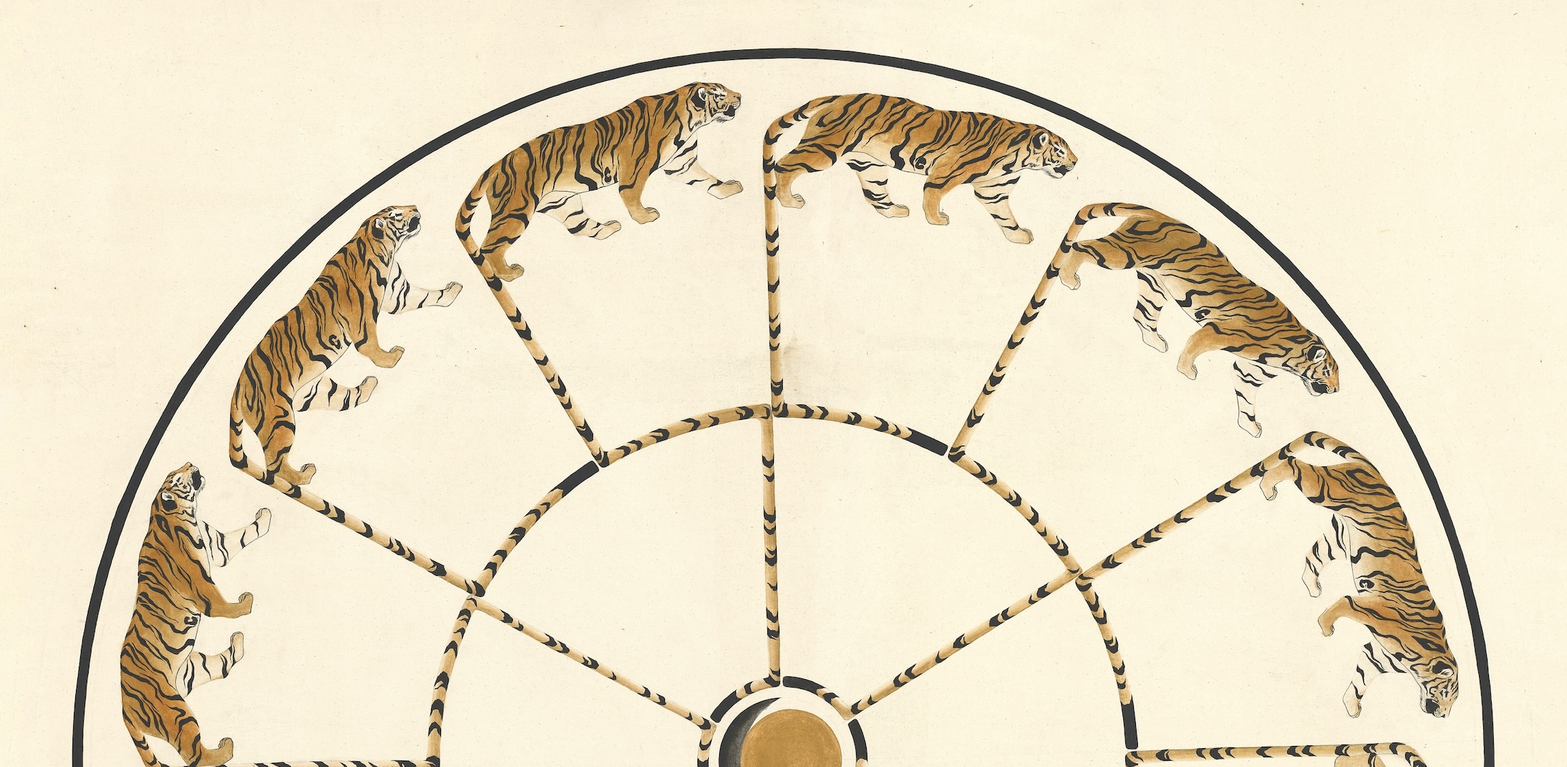 Art Tainan 台南藝術博覽會 2026｜丹之寶 Room: 722 & 724 - 丹之寶藝術