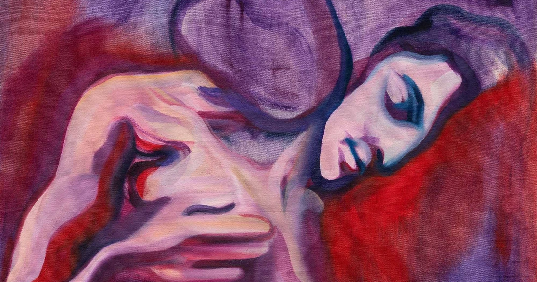 Tatsuo Miyajima  
Endless Life Cycles - TAO ART