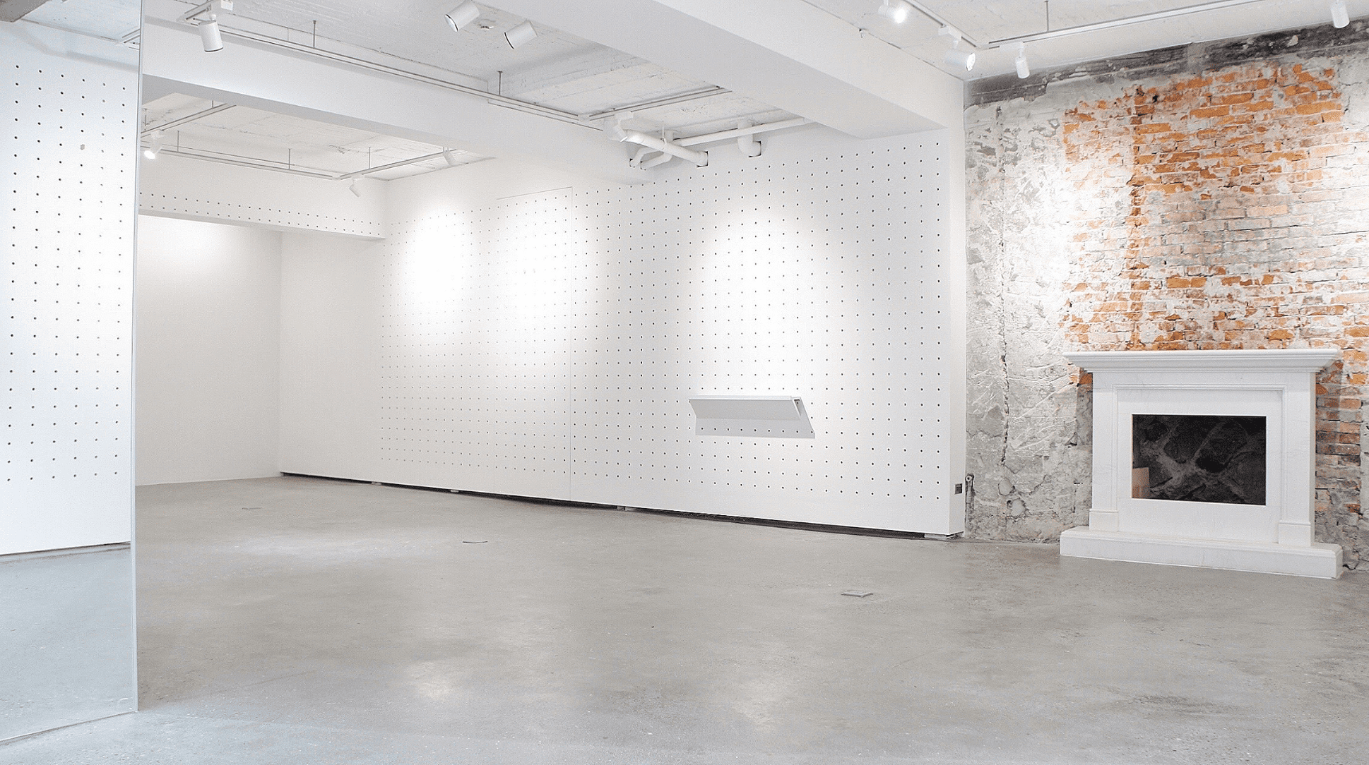 «Riccardo Nannini X Paolo Pilotti » - 丁丁藝術空間