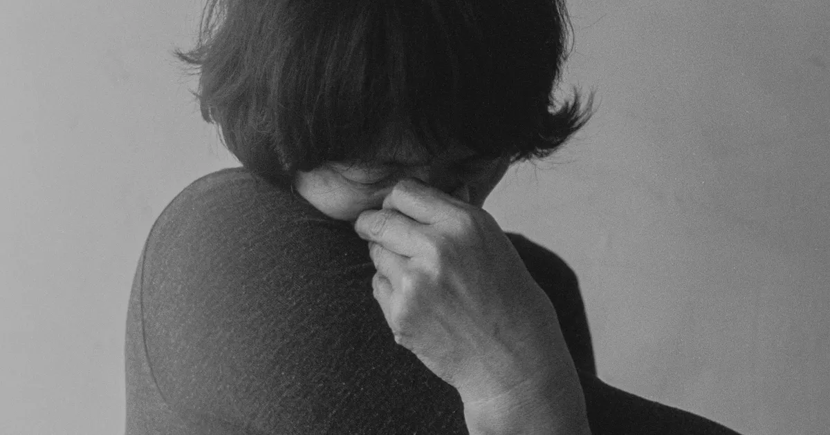 Limbus Laboris:  Two-Person Exhibition - 伊日藝術計劃