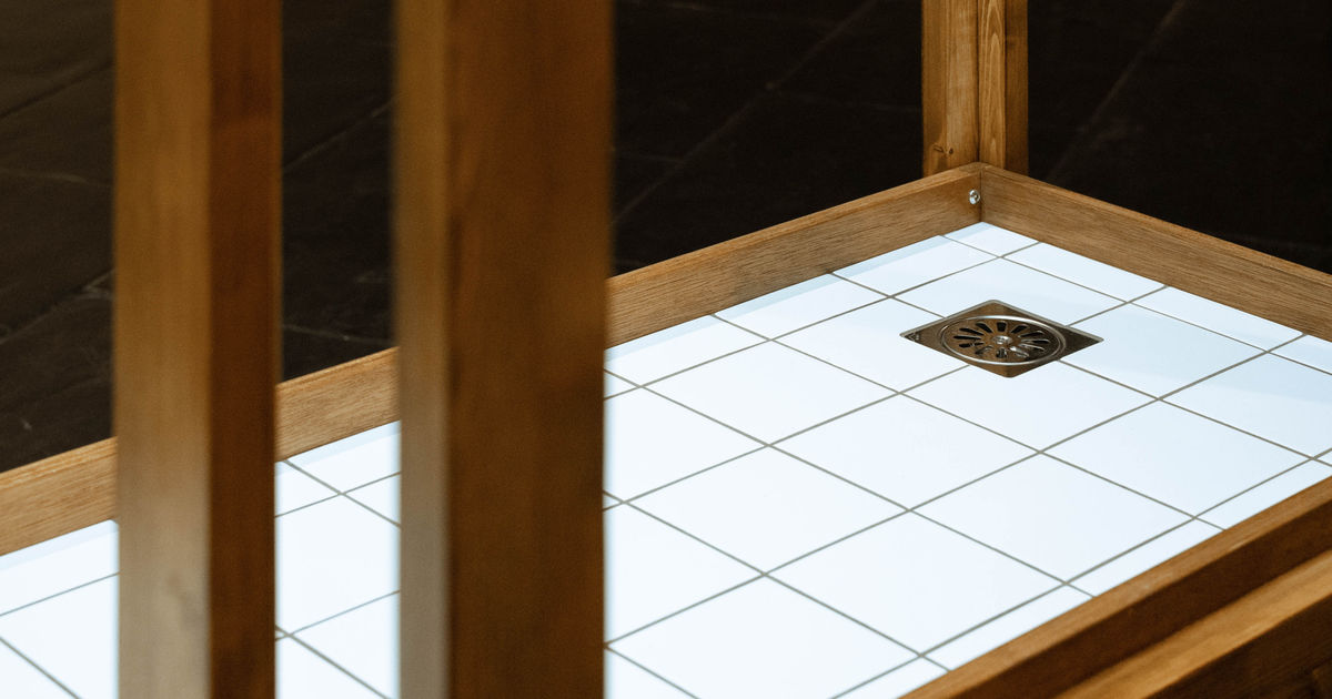 陳為榛：家飾 2026:  Solo Exhibition - 伊日藝術計劃