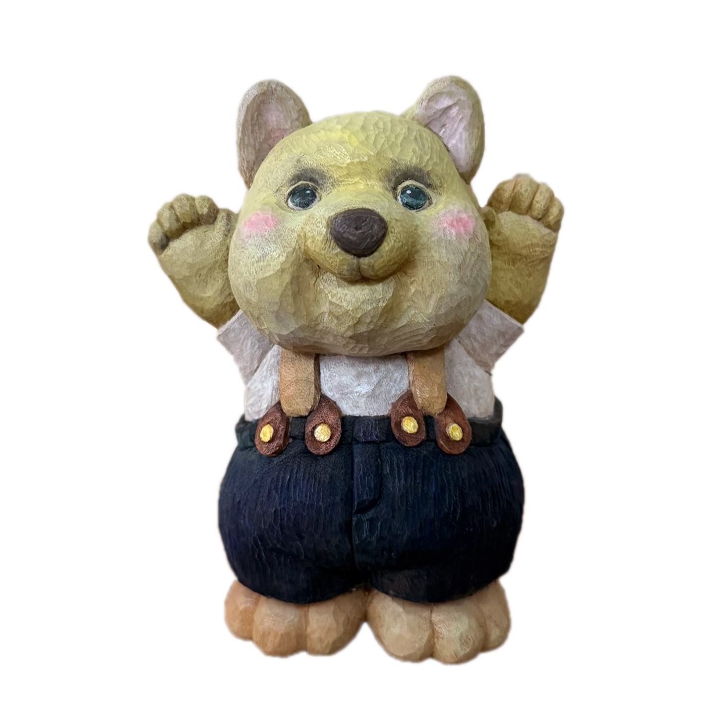 2025 Art Taichung 台中藝術博覽會 日月千禧酒店 - 松風閣畫廊