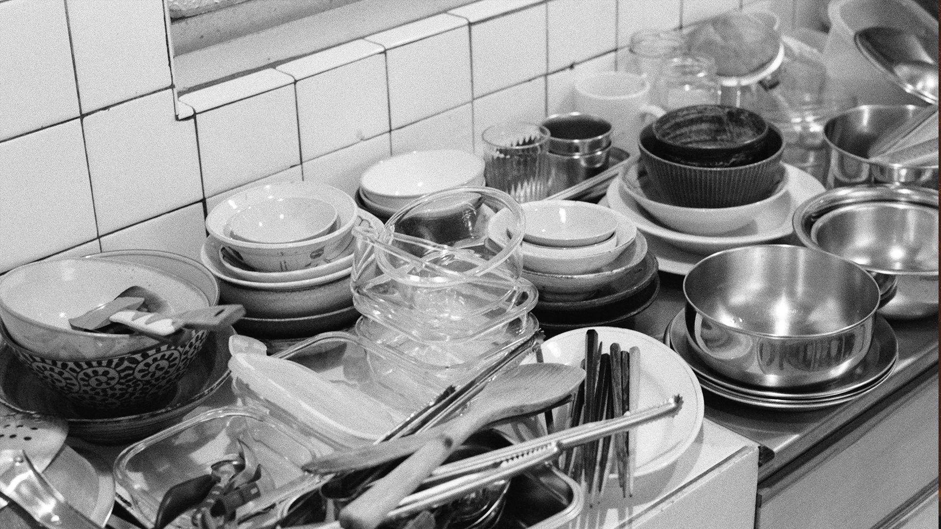 Simultaneity — Tung Shuo WANG Solo Exhibition 聯展 — 王董碩個展 - 科元藝術